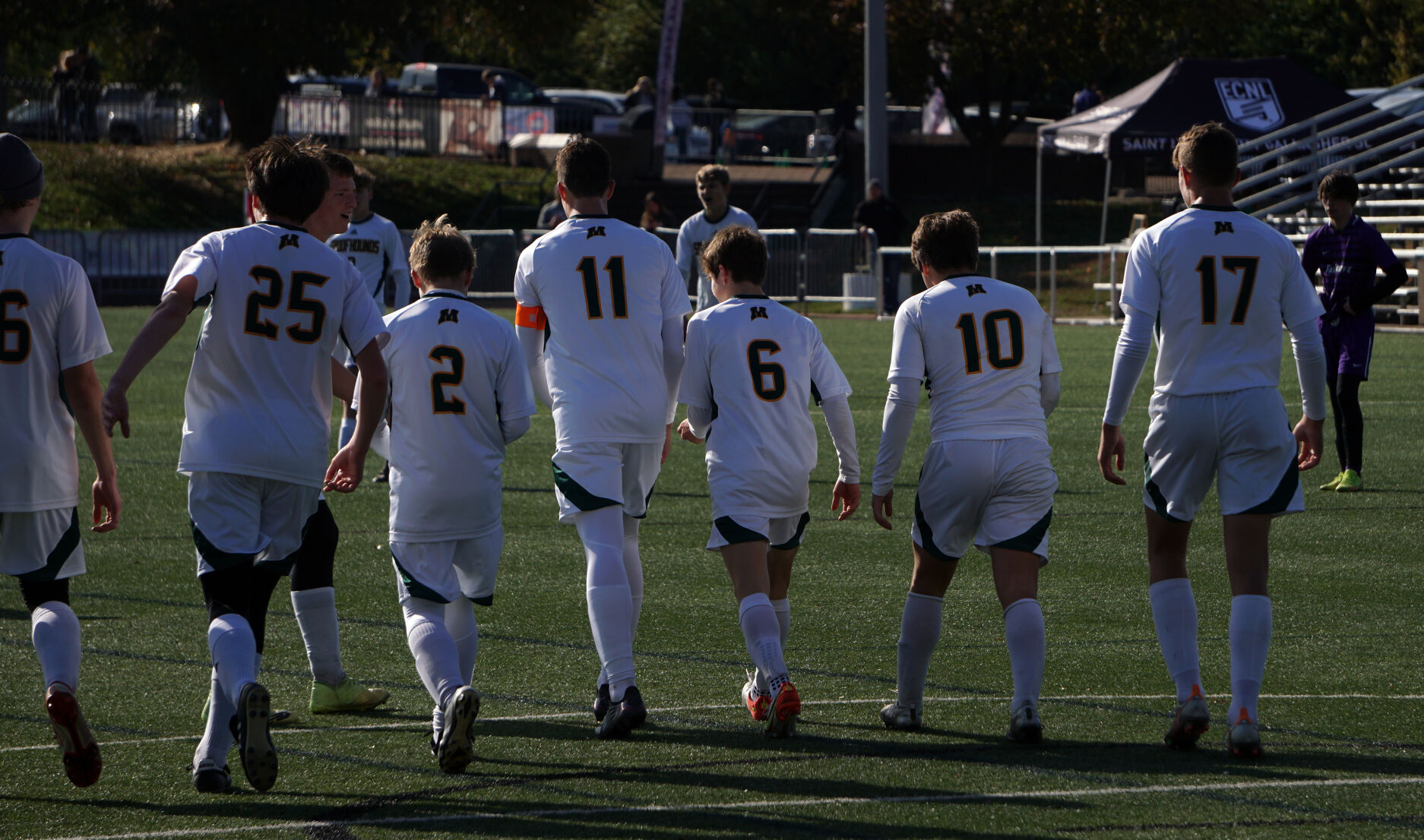 2021-11-25 MHS Soc19.jpg